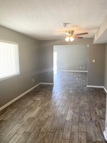 9016 Anacapa Avenue NW, Albuquerque, NM 87121