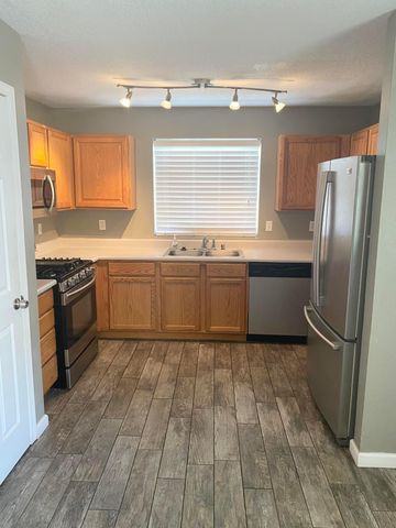 9016 Anacapa Avenue NW, Albuquerque, NM 87121