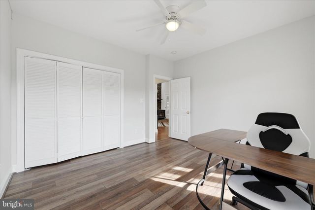 634 LAKEVIEW DR, Cross Junction, VA 22625