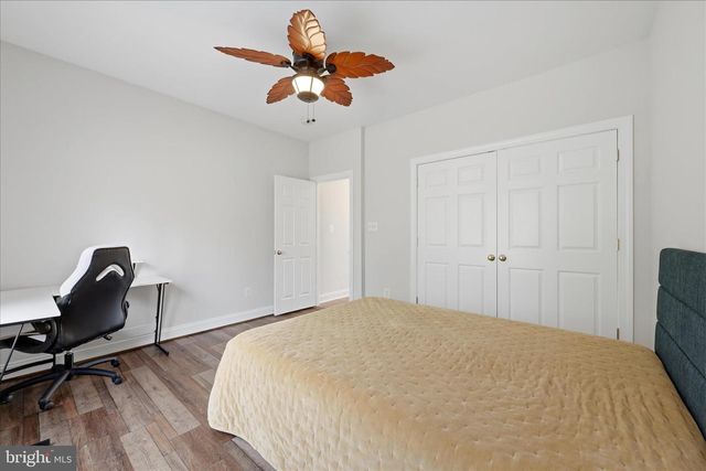 634 LAKEVIEW DR, Cross Junction, VA 22625