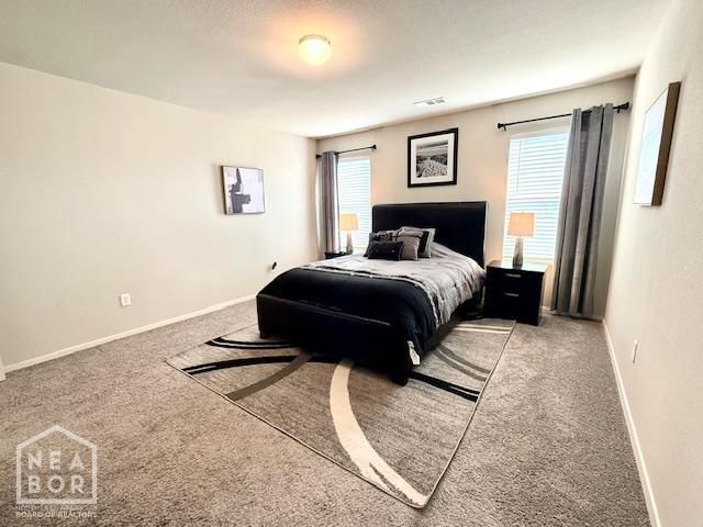 237 Cole Drive, Brookland, AR 72417