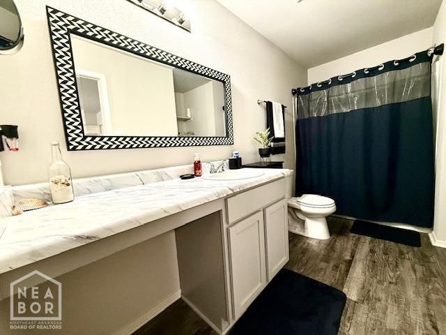 237 Cole Drive, Brookland, AR 72417