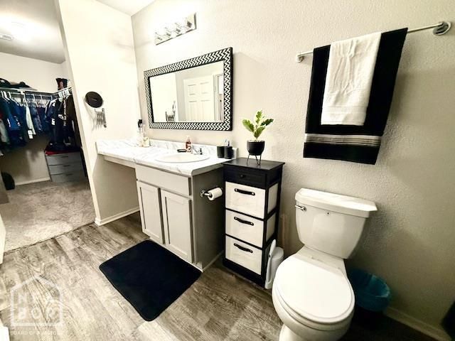 237 Cole Drive, Brookland, AR 72417