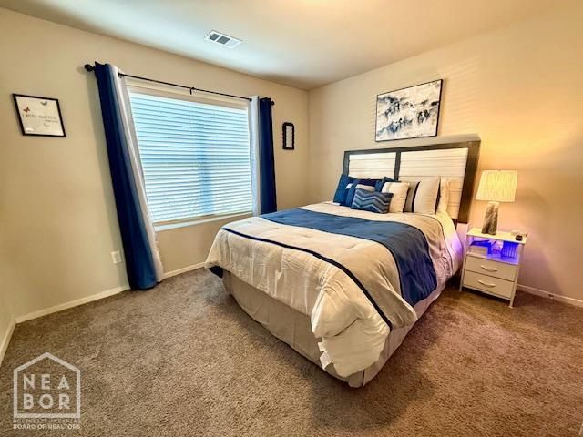 237 Cole Drive, Brookland, AR 72417