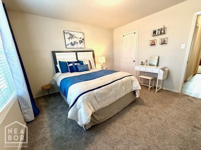 237 Cole Drive, Brookland, AR 72417