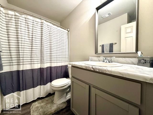 237 Cole Drive, Brookland, AR 72417