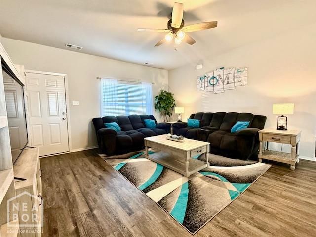 237 Cole Drive, Brookland, AR 72417