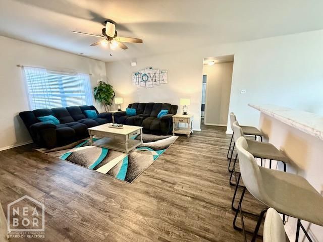 237 Cole Drive, Brookland, AR 72417