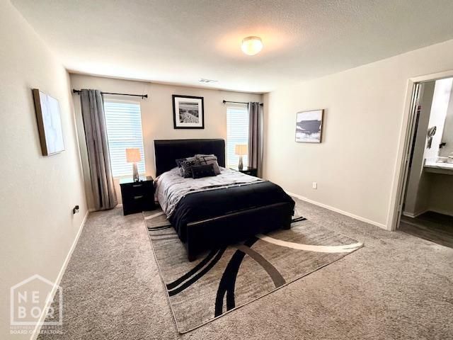 237 Cole Drive, Brookland, AR 72417