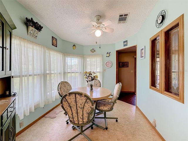 8233 COUNTY ROAD 109B, Lady Lake, FL 32159