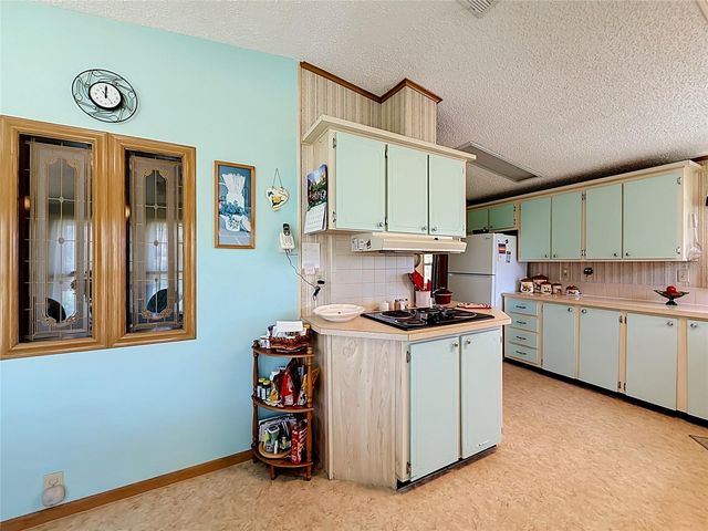 8233 COUNTY ROAD 109B, Lady Lake, FL 32159