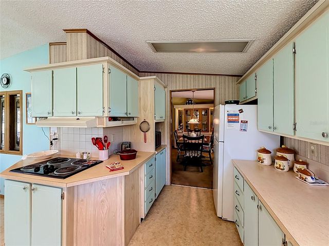 8233 COUNTY ROAD 109B, Lady Lake, FL 32159