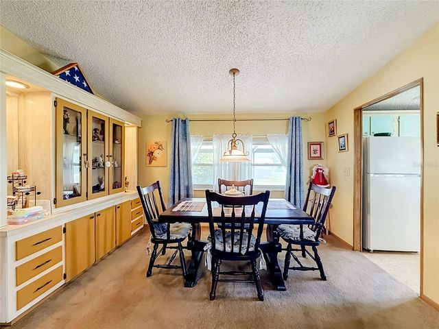 8233 COUNTY ROAD 109B, Lady Lake, FL 32159