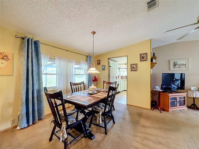 8233 COUNTY ROAD 109B, Lady Lake, FL 32159
