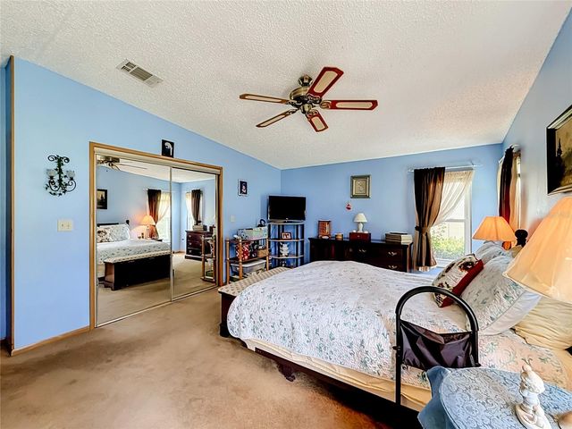 8233 COUNTY ROAD 109B, Lady Lake, FL 32159
