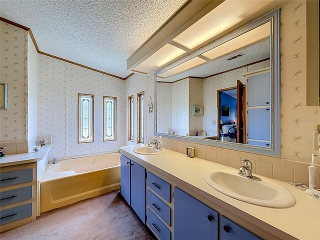 8233 COUNTY ROAD 109B, Lady Lake, FL 32159