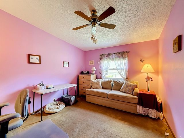 8233 COUNTY ROAD 109B, Lady Lake, FL 32159