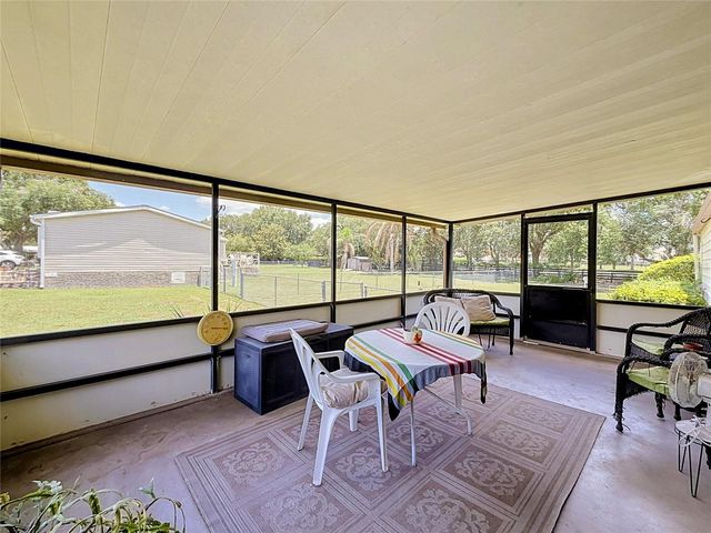 8233 COUNTY ROAD 109B, Lady Lake, FL 32159