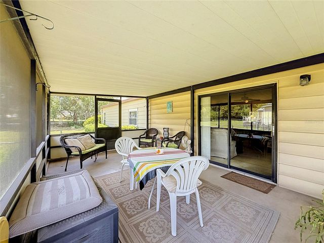8233 COUNTY ROAD 109B, Lady Lake, FL 32159