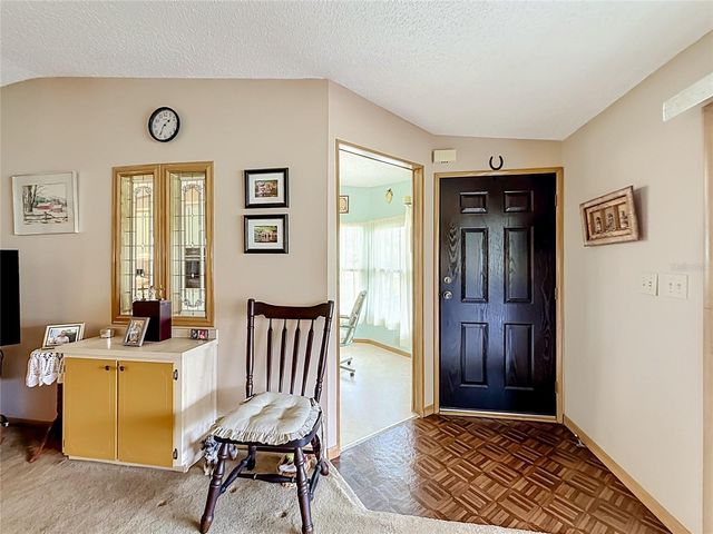 8233 COUNTY ROAD 109B, Lady Lake, FL 32159