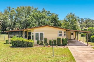 8233 COUNTY ROAD 109B, Lady Lake, FL 32159
