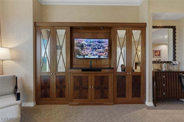 145 East Harmon Avenue 3201&3203, Las Vegas, NV 89109