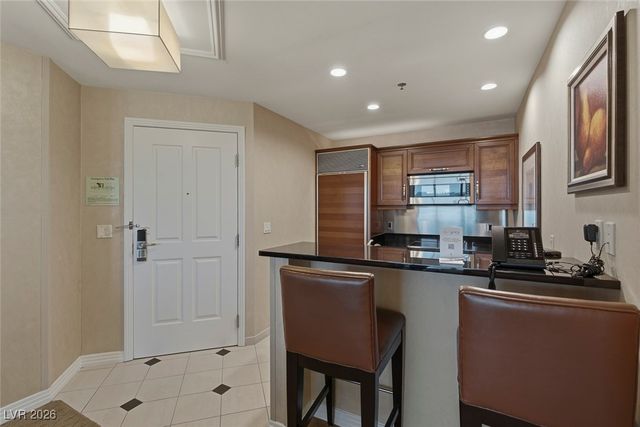 145 East Harmon Avenue 3201&3203, Las Vegas, NV 89109