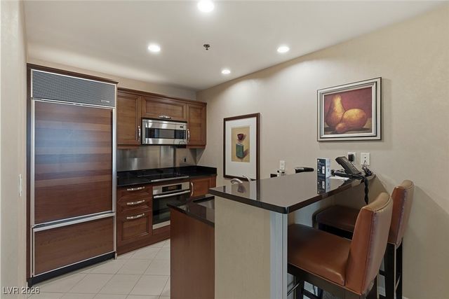 145 East Harmon Avenue 3201&3203, Las Vegas, NV 89109