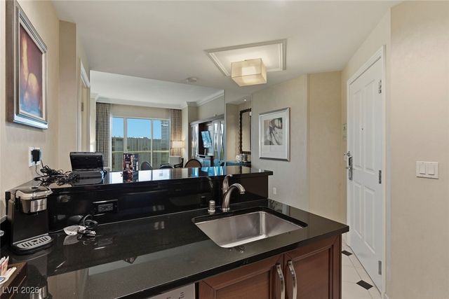 145 East Harmon Avenue 3201&3203, Las Vegas, NV 89109