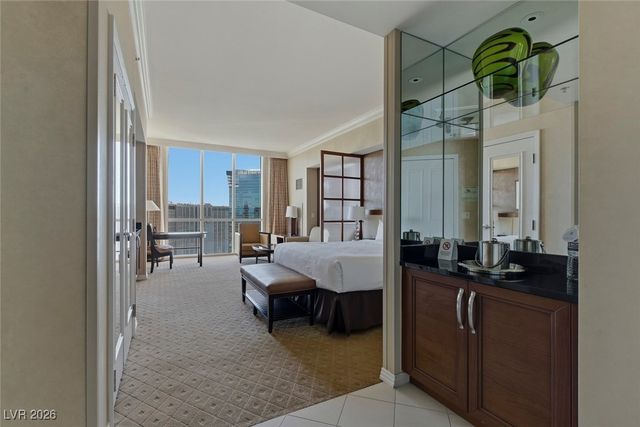 145 East Harmon Avenue 3201&3203, Las Vegas, NV 89109