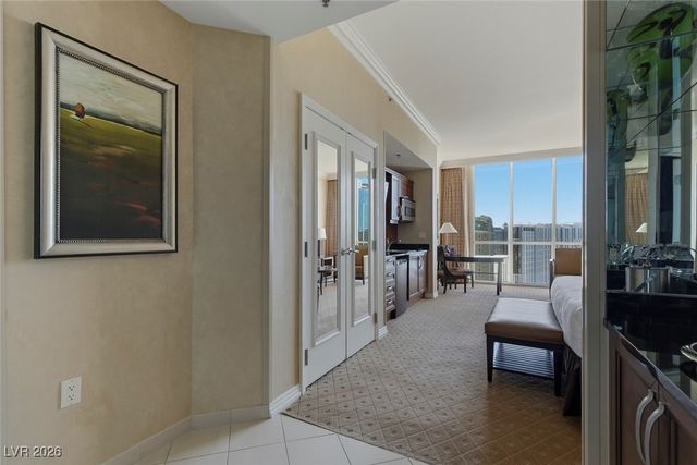 145 East Harmon Avenue 3201&3203, Las Vegas, NV 89109