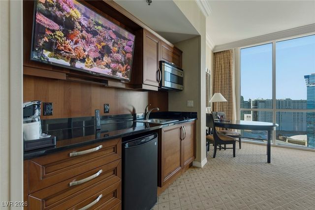 145 East Harmon Avenue 3201&3203, Las Vegas, NV 89109