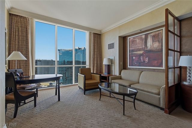 145 East Harmon Avenue 3201&3203, Las Vegas, NV 89109