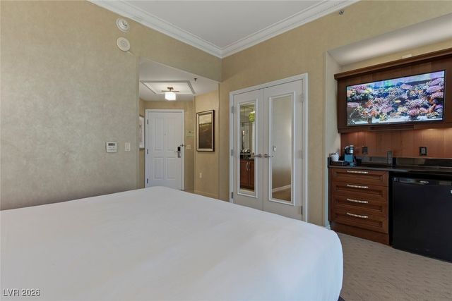 145 East Harmon Avenue 3201&3203, Las Vegas, NV 89109