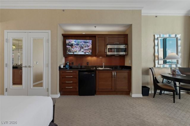 145 East Harmon Avenue 3201&3203, Las Vegas, NV 89109