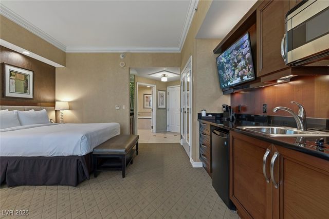 145 East Harmon Avenue 3201&3203, Las Vegas, NV 89109