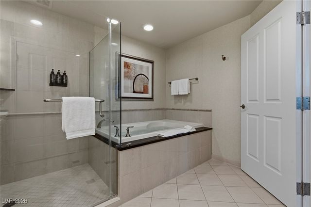 145 East Harmon Avenue 3201&3203, Las Vegas, NV 89109