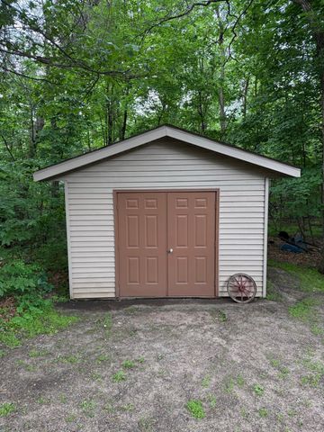 24730 116th Street NW, Zimmerman, MN 55398