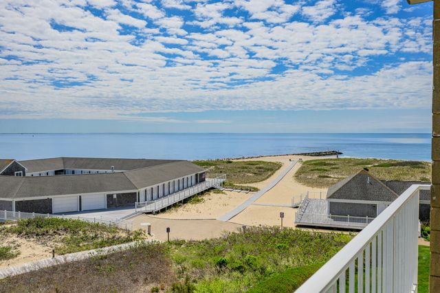 1 Belmont Road APT 132, West Harwich, MA 02671
