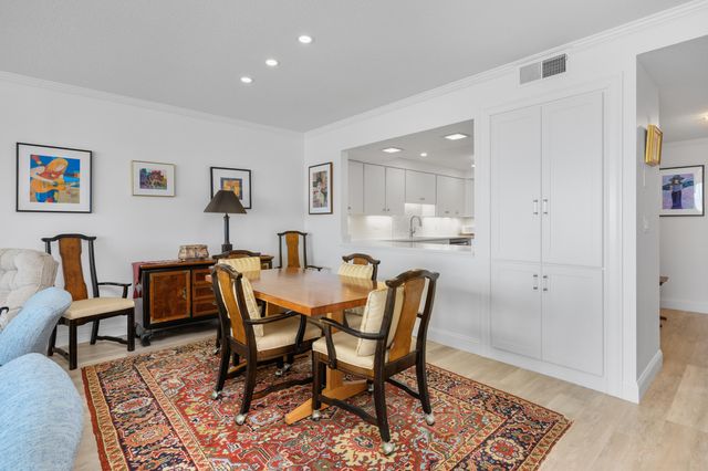 1 Belmont Road APT 132, West Harwich, MA 02671