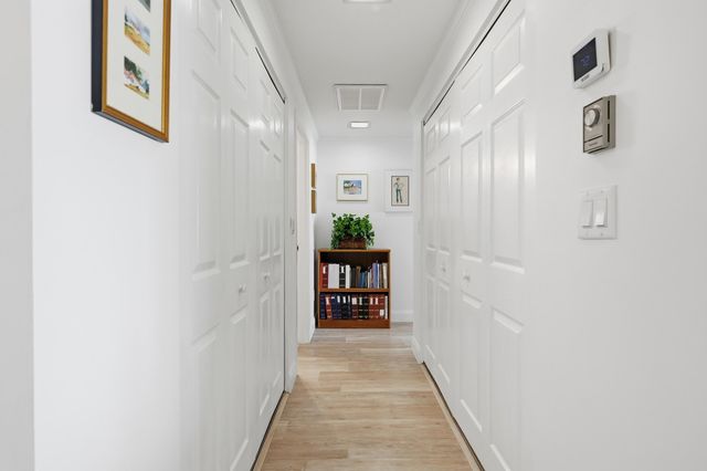 1 Belmont Road APT 132, West Harwich, MA 02671