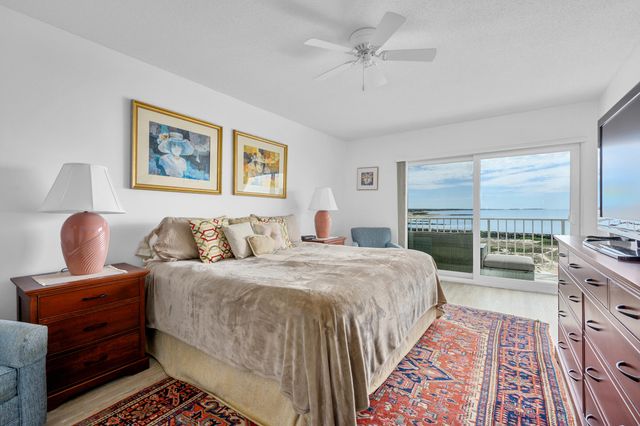 1 Belmont Road APT 132, West Harwich, MA 02671