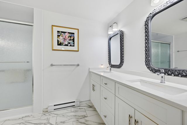 1 Belmont Road APT 132, West Harwich, MA 02671