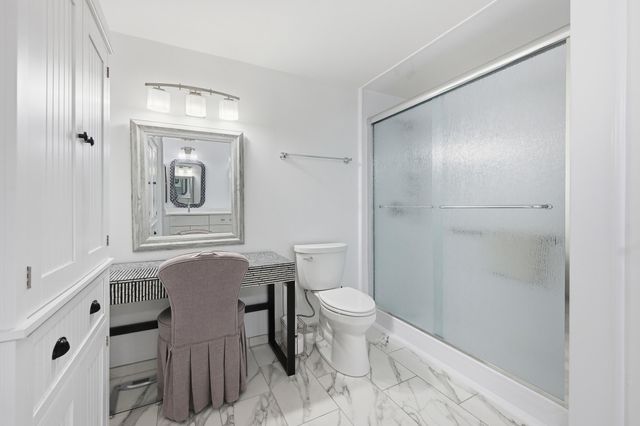 1 Belmont Road APT 132, West Harwich, MA 02671