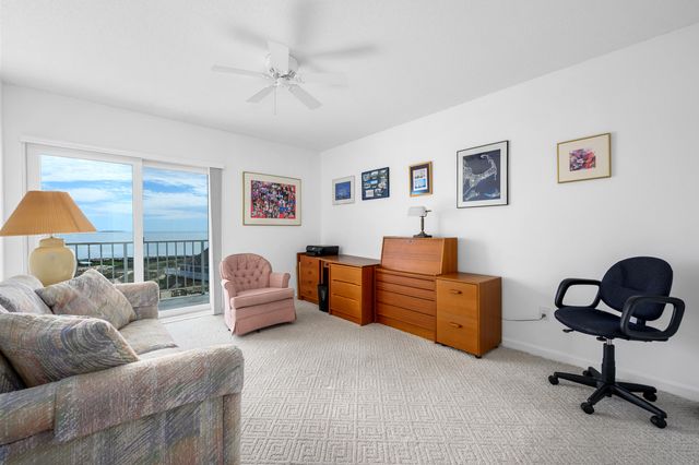1 Belmont Road APT 132, West Harwich, MA 02671