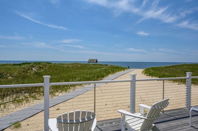 1 Belmont Road APT 132, West Harwich, MA 02671
