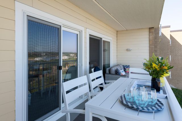 1 Belmont Road APT 132, West Harwich, MA 02671