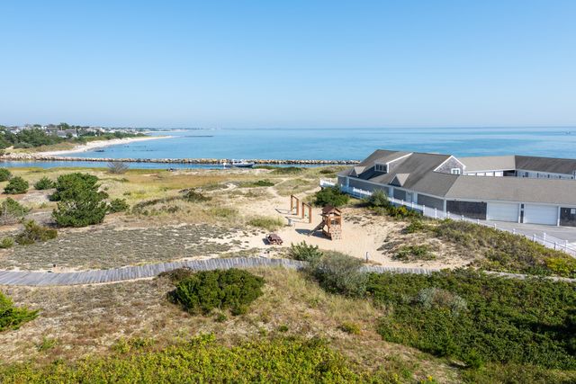 1 Belmont Road APT 132, West Harwich, MA 02671