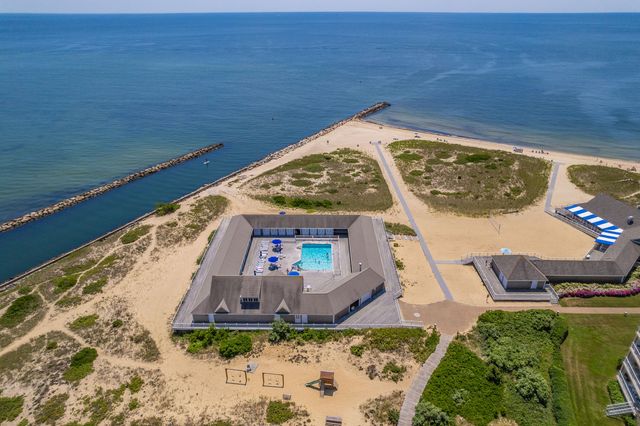 1 Belmont Road APT 132, West Harwich, MA 02671