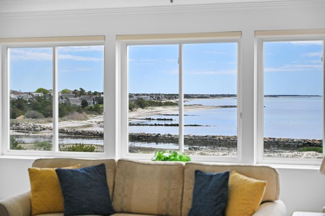 1 Belmont Road APT 132, West Harwich, MA 02671
